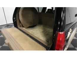 1993 Chevrolet K1500 Blazer 4X4 (CC-1420411) for sale in Lithia Springs, Georgia