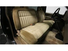 1993 Chevrolet K1500 Blazer 4X4 (CC-1420411) for sale in Lithia Springs, Georgia