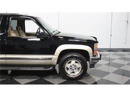 1993 Chevrolet K1500 Blazer 4X4 (CC-1420411) for sale in Lithia Springs, Georgia