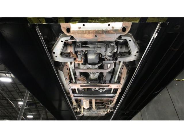 1993 Chevrolet K1500 Blazer 4X4 (CC-1420411) for sale in Lithia Springs, Georgia