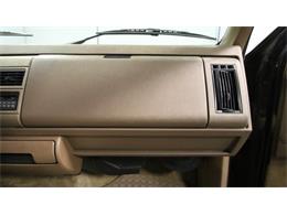 1993 Chevrolet K1500 Blazer 4X4 (CC-1420411) for sale in Lithia Springs, Georgia