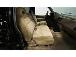1993 Chevrolet K1500 Blazer 4X4 (CC-1420411) for sale in Lithia Springs, Georgia