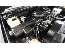 1993 Chevrolet K1500 Blazer 4X4 (CC-1420411) for sale in Lithia Springs, Georgia