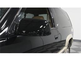 1993 Chevrolet K1500 Blazer 4X4 (CC-1420411) for sale in Lithia Springs, Georgia