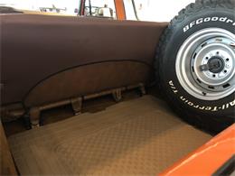 1976 Chevrolet Blazer (CC-1424114) for sale in Yakima, Washington