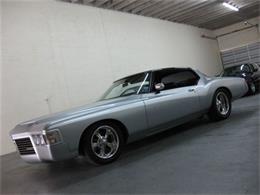 1973 Buick Riviera (CC-1424120) for sale in Cliffside Park, New Jersey