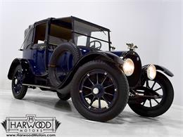 1920 Brewster Sedan (CC-1424132) for sale in Macedonia, Ohio
