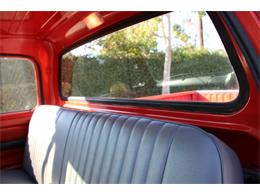 1972 Dodge W100 (CC-1424291) for sale in La Verne, California