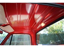 1972 Dodge W100 (CC-1424291) for sale in La Verne, California