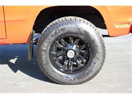 1972 Dodge W100 (CC-1424291) for sale in La Verne, California