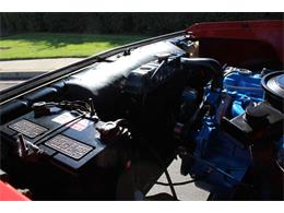 1972 Dodge W100 (CC-1424291) for sale in La Verne, California