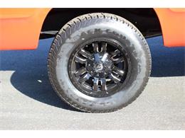 1972 Dodge W100 (CC-1424291) for sale in La Verne, California