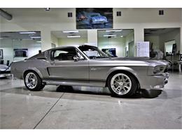 1968 Ford Mustang (CC-1424310) for sale in Chatsworth, California