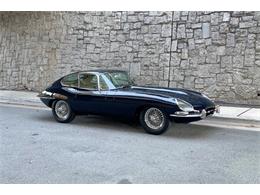 1965 Jaguar E-Type (CC-1424362) for sale in Atlanta, Georgia