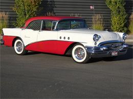 1955 Buick Special (CC-1424379) for sale in Hailey, Idaho