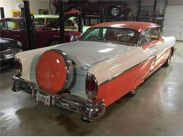 1956 Mercury Montclair (CC-1420440) for sale in Cadillac, Michigan