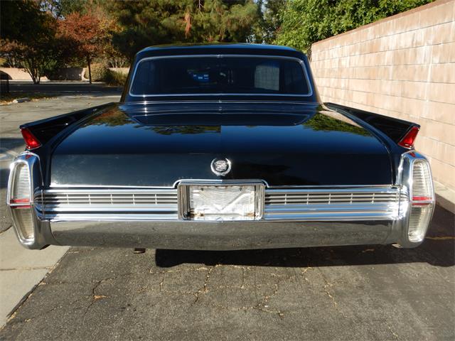 1964 Cadillac Fleetwood 60 Special for Sale | ClassicCars.com | CC-1424491