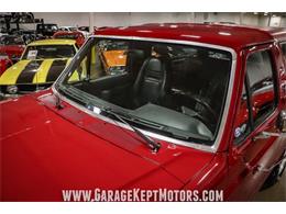 1991 Ford Bronco (CC-1424543) for sale in Grand Rapids, Michigan