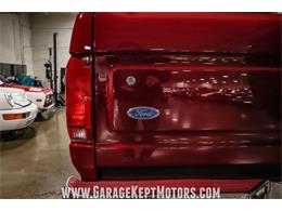1991 Ford Bronco (CC-1424543) for sale in Grand Rapids, Michigan
