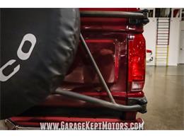 1991 Ford Bronco (CC-1424543) for sale in Grand Rapids, Michigan