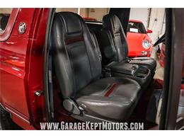 1991 Ford Bronco (CC-1424543) for sale in Grand Rapids, Michigan