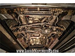1991 Ford Bronco (CC-1424543) for sale in Grand Rapids, Michigan