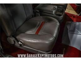1991 Ford Bronco (CC-1424543) for sale in Grand Rapids, Michigan