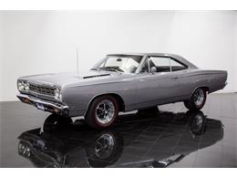 1968 Plymouth Road Runner (CC-1424621) for sale in St. Louis, Missouri