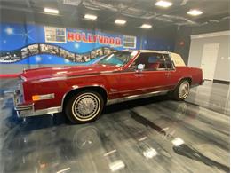 1979 Cadillac Eldorado (CC-1424675) for sale in West Babylon, New York