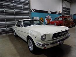 1964 Ford Mustang (CC-1424734) for sale in Pompano Beach, Florida