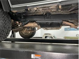1990 Jeep Wrangler (CC-1424740) for sale in Holland , Michigan