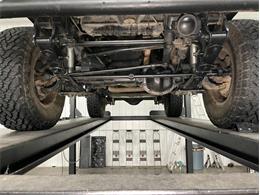 1990 Jeep Wrangler (CC-1424740) for sale in Holland , Michigan