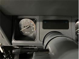 1990 Jeep Wrangler (CC-1424740) for sale in Holland , Michigan