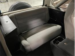 1990 Jeep Wrangler (CC-1424740) for sale in Holland , Michigan