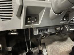 1990 Jeep Wrangler (CC-1424740) for sale in Holland , Michigan