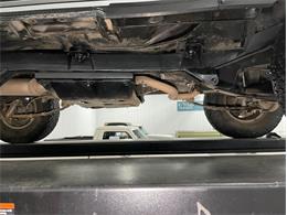1990 Jeep Wrangler (CC-1424740) for sale in Holland , Michigan