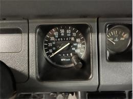 1990 Jeep Wrangler (CC-1424740) for sale in Holland , Michigan