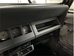 1990 Jeep Wrangler (CC-1424740) for sale in Holland , Michigan
