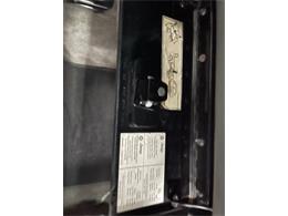 1990 Jeep Wrangler (CC-1424740) for sale in Holland , Michigan