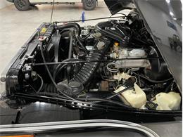 1990 Jeep Wrangler (CC-1424740) for sale in Holland , Michigan