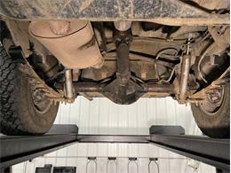 1990 Jeep Wrangler (CC-1424740) for sale in Holland , Michigan