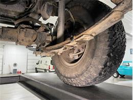 1990 Jeep Wrangler (CC-1424740) for sale in Holland , Michigan