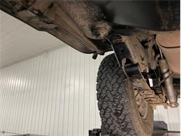 1990 Jeep Wrangler (CC-1424740) for sale in Holland , Michigan