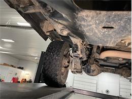 1990 Jeep Wrangler (CC-1424740) for sale in Holland , Michigan