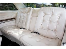 1976 Oldsmobile 98 (CC-1424958) for sale in Orlando, Florida