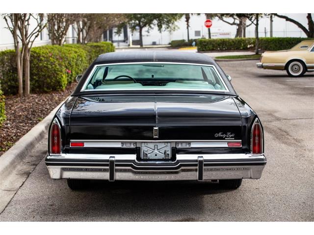1976 Oldsmobile 98 (CC-1424958) for sale in Orlando, Florida