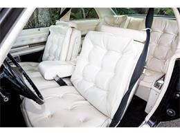 1976 Oldsmobile 98 (CC-1424958) for sale in Orlando, Florida