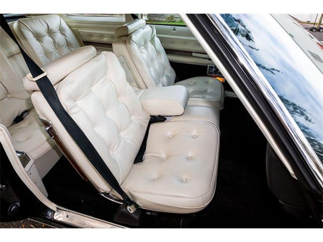 1976 Oldsmobile 98 (CC-1424958) for sale in Orlando, Florida