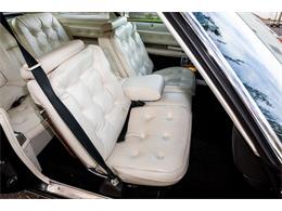 1976 Oldsmobile 98 (CC-1424958) for sale in Orlando, Florida