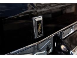 1976 Oldsmobile 98 (CC-1424958) for sale in Orlando, Florida